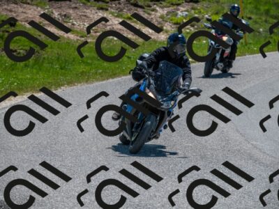 202506011154-M22_8726_m2_