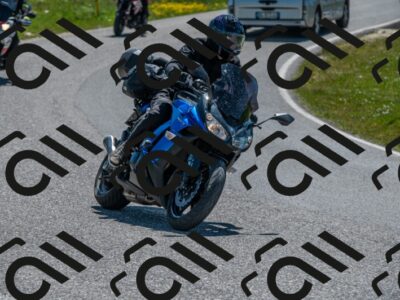 202506011154-M22_8727_m2_