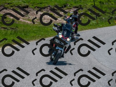 202506011154-M22_8728_m2_