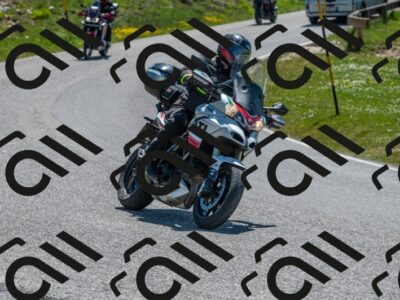 202506011154-M22_8729_m2_