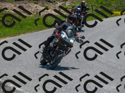 202506011154-M22_8730_m2_