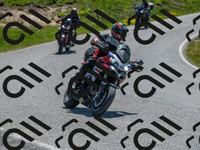 202506011154-M22_8731_m2_