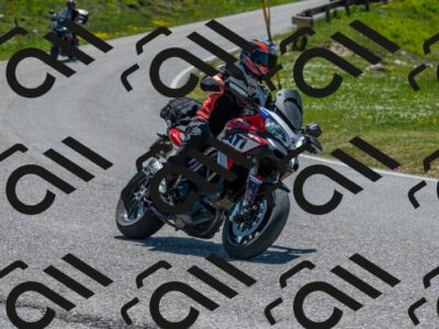 202506011154-M22_8732_m2_