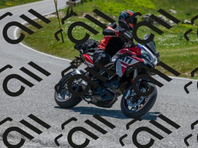 202506011154-M22_8733_m2_