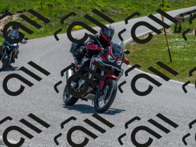 202506011154-M22_8735_m2_