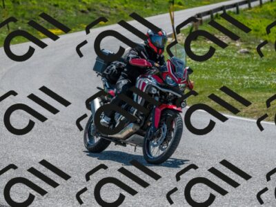 202506011154-M22_8736_m2_