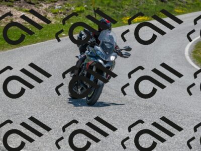 202506011154-M22_8737_m2_