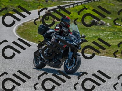 202506011154-M22_8738_m2_