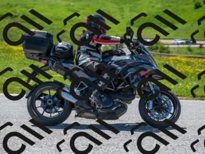 202506011154-M22_8739_m2_