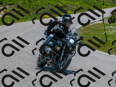 202506011154-M22_8741_m2_