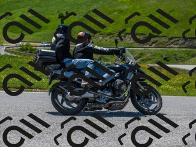 202506011154-M22_8742_m2_