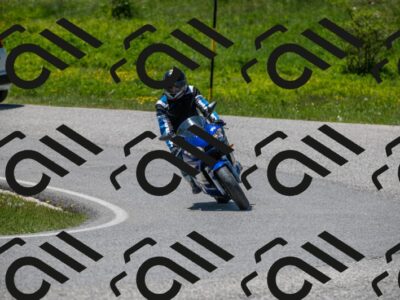 202506011155-M22_8743_m2_