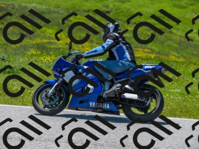 202506011155-M22_8745_m2_