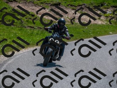 202506011155-M22_8746_m2_