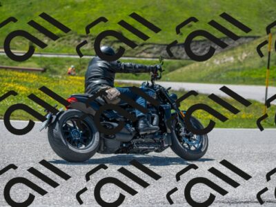 202506011155-M22_8748_m2_