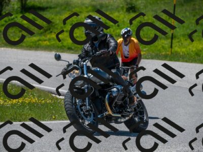 202506011155-M22_8749_m2_