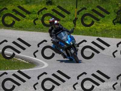 202506011157-M22_8751_m2_