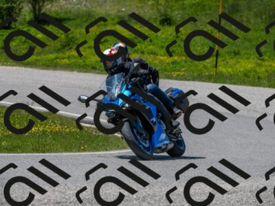 202506011157-M22_8752_m2_