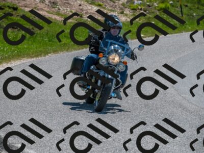 202506011158-M22_8754_m2_