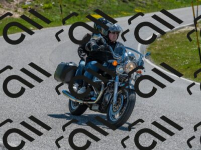 202506011158-M22_8755_m2_