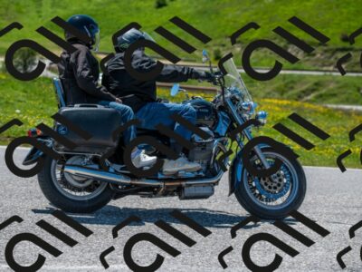 202506011158-M22_8756_m2_