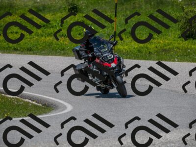 202506011159-M22_8757_m2_