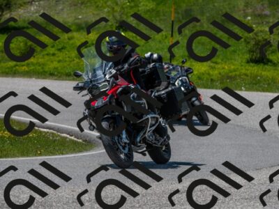 202506011159-M22_8758_m2_