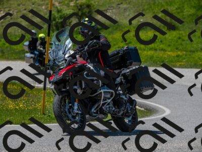 202506011159-M22_8759_m2_