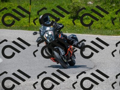 202506011159-M22_8760_m2_