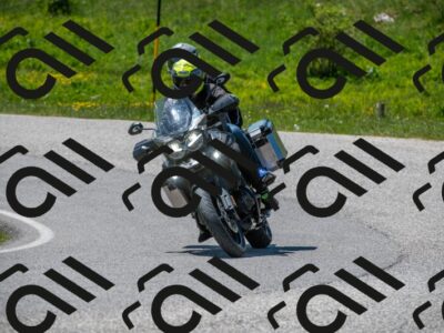 202506011159-M22_8762_m2_