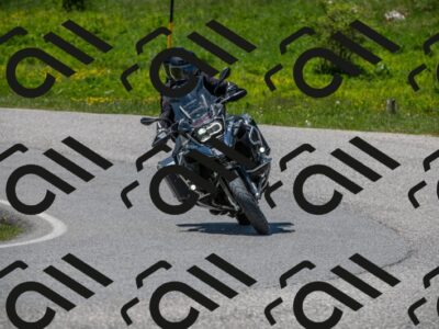 202506011159-M22_8765_m2_