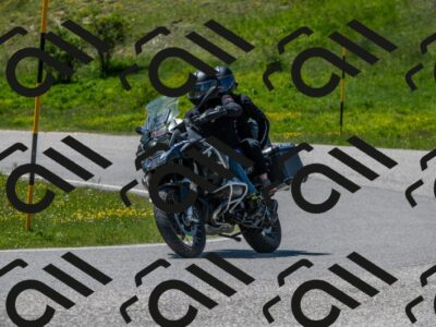 202506011159-M22_8766_m2_