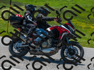 202506011200-M22_8768_m2_