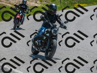 202506011200-M22_8769_m2_