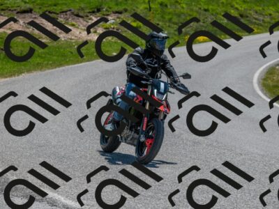 202506011200-M22_8770_m2_