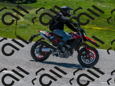 202506011200-M22_8771_m2_