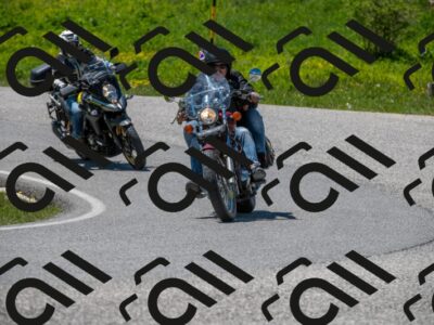 202506011200-M22_8772_m2_