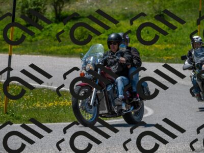 202506011200-M22_8773_m2_