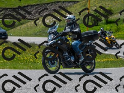 202506011200-M22_8775_m2_