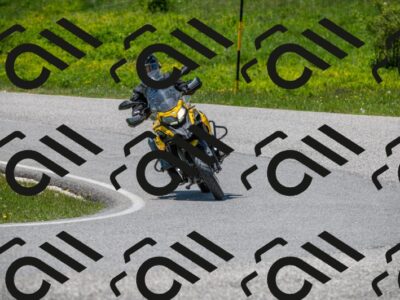 202506011200-M22_8776_m2_