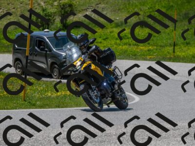 202506011200-M22_8777_m2_