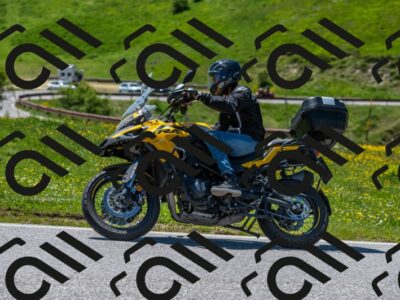 202506011200-M22_8778_m2_