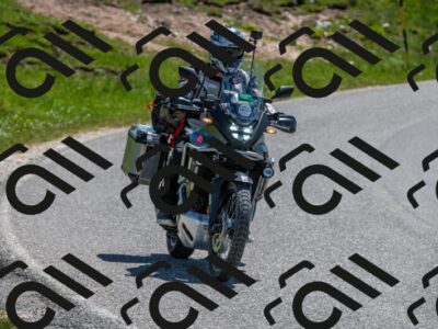 202506011201-M22_8779_m2_