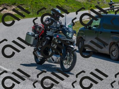 202506011201-M22_8780_m2_