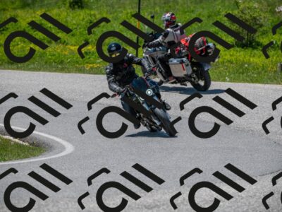 202506011201-M22_8781_m2_