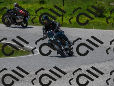 202506011201-M22_8782_m2_