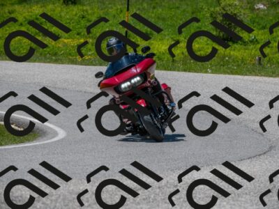 202506011201-M22_8784_m2_