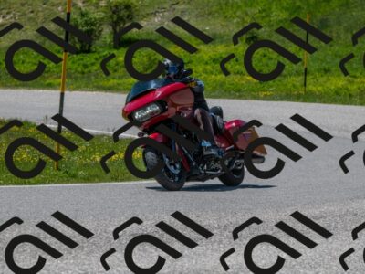 202506011201-M22_8785_m2_