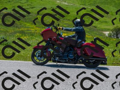 202506011201-M22_8786_m2_