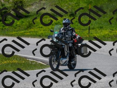 202506011202-M22_8787_m2_